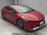 Used 2023 AT toyota prius-phv MXWH61 Image[2]