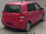 Used 2016 AT toyota porte NSP141 Image[1]