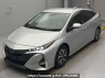 Used 2021 AT toyota prius-phv ZVW52 Image[0]