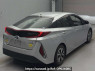 Used 2021 AT toyota prius-phv ZVW52 Image[1]