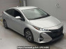 Used 2021 AT toyota prius-phv ZVW52 Image[2]