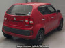 Used 2018 AT suzuki ignis FF21S Image[1]