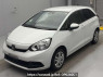 Used 2024 AT honda fit GS4 Image[0]