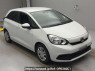 Used 2024 AT honda fit GS4 Image[2]