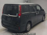 Used 2017 AT toyota esquire ZRR80G Image[1]