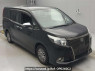 Used 2017 AT toyota esquire ZRR80G Image[2]