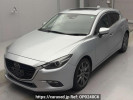Mazda Axela Sport BM2FS
