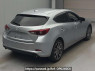 Used 2017 AT mazda axela-sport BM2FS Image[1]