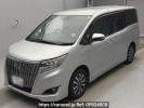 Toyota Esquire ZRR80G