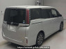 Used 2018 AT toyota esquire ZRR80G Image[1]