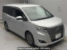 Used 2018 AT toyota esquire ZRR80G Image[2]