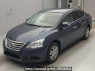 Used 2019 AT nissan sylphy TB17 Image[0]