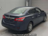 Used 2019 AT nissan sylphy TB17 Image[1]