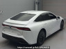 Used 2021 AT toyota mirai JPD20 Image[1]
