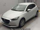 Mazda Mazda2 DJLFS