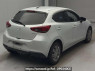 Used 2021 AT mazda mazda2 DJLFS Image[1]