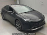 Used 2025 AT toyota prius MXWH60 Image[2]