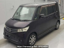 Nissan Roox ML21S