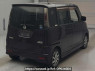 Used 2012 AT nissan roox ML21S Image[1]