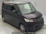 Used 2012 AT nissan roox ML21S Image[2]
