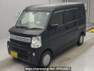 Nissan NV100 Clipper DR17V