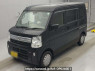 Used 2018 AT nissan nv100-clipper DR17V Image[0]