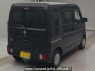 Used 2018 AT nissan nv100-clipper DR17V Image[1]