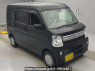 Used 2018 AT nissan nv100-clipper DR17V Image[2]