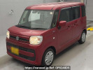 Suzuki Spacia MK53S