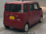 Used 2018 AT suzuki spacia MK53S Image[1]