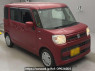 Used 2018 AT suzuki spacia MK53S Image[2]