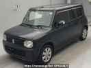Suzuki ALTO Lapin HE22S