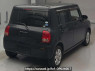 Used 2011 AT suzuki alto-lapin HE22S Image[1]
