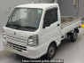 Used 2016 AT suzuki carry-truck DA16T Image[0]