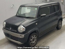 Suzuki Hustler MR31S