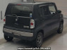 Used 2017 AT suzuki hustler MR31S Image[1]