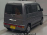 Used 2012 AT honda vamos-hobio HM3 Image[1]