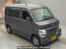 Used 2012 AT honda vamos-hobio HM3 Image[2]