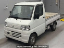 Mitsubishi Minicab Truck U61T