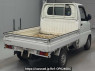 Used 2013 MT mitsubishi minicab-truck U61T Image[1]