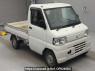 Used 2013 MT mitsubishi minicab-truck U61T Image[2]