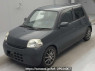 Used 2010 MT daihatsu esse L235S Image[0]