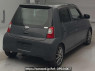 Used 2010 MT daihatsu esse L235S Image[1]