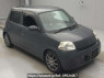 Used 2010 MT daihatsu esse L235S Image[2]