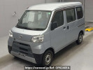 Toyota Pixis Van S321M