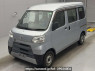 Used 2018 MT toyota pixis-van S321M Image[0]