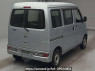 Used 2018 MT toyota pixis-van S321M Image[1]