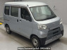 Used 2018 MT toyota pixis-van S321M Image[2]