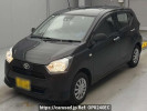 Toyota Pixis Epoch LA350A