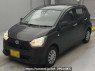 Used 2022 AT toyota pixis-epoch LA350A Image[0]